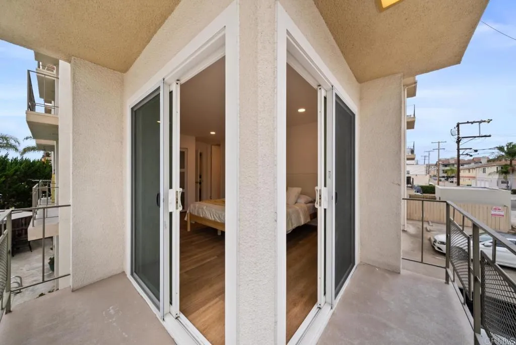 Photo #12: PTP2605826 Listing: Photo #12