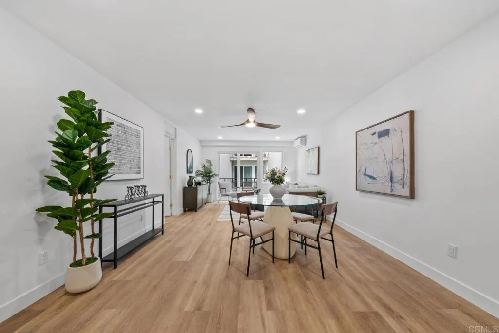 Photo #6: PTP2605826 Listing: Photo #6