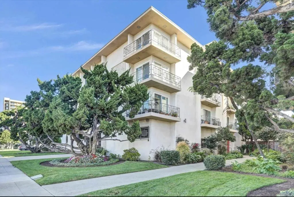 Photo #21: PTP2605826 Listing: Photo #21
