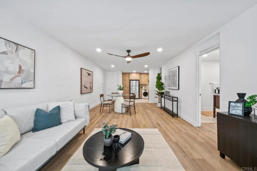 Photo #19: PTP2605826 Listing: Photo #19