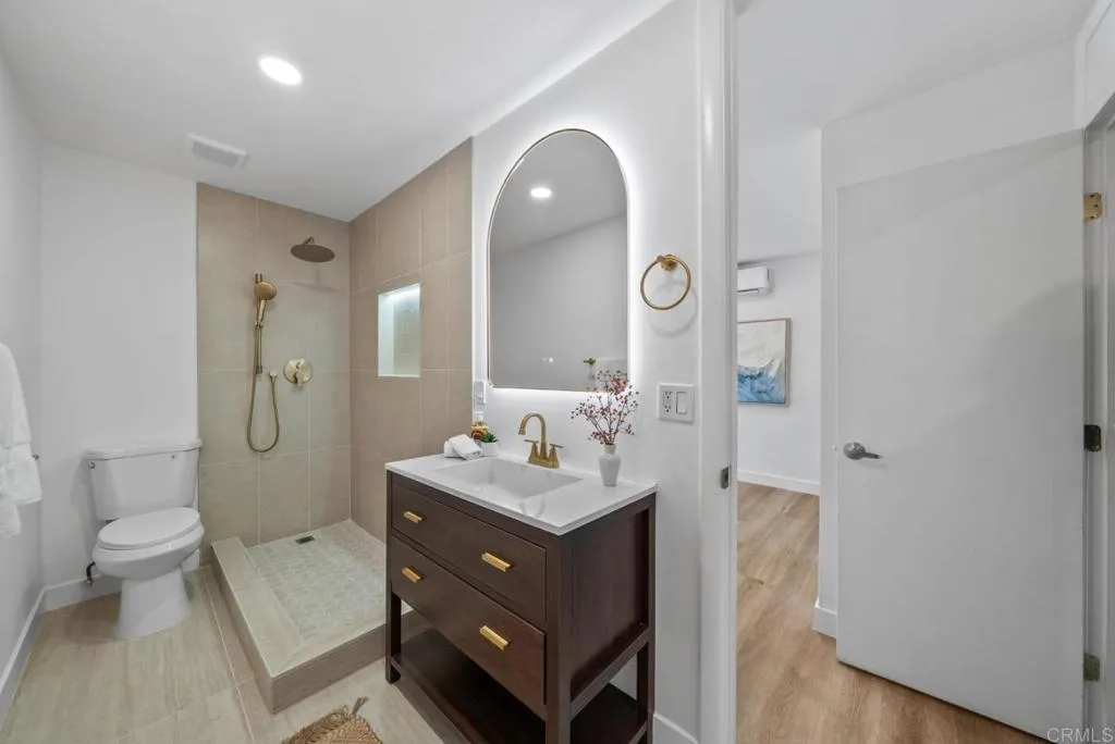 Photo #14: PTP2605826 Listing: Photo #14