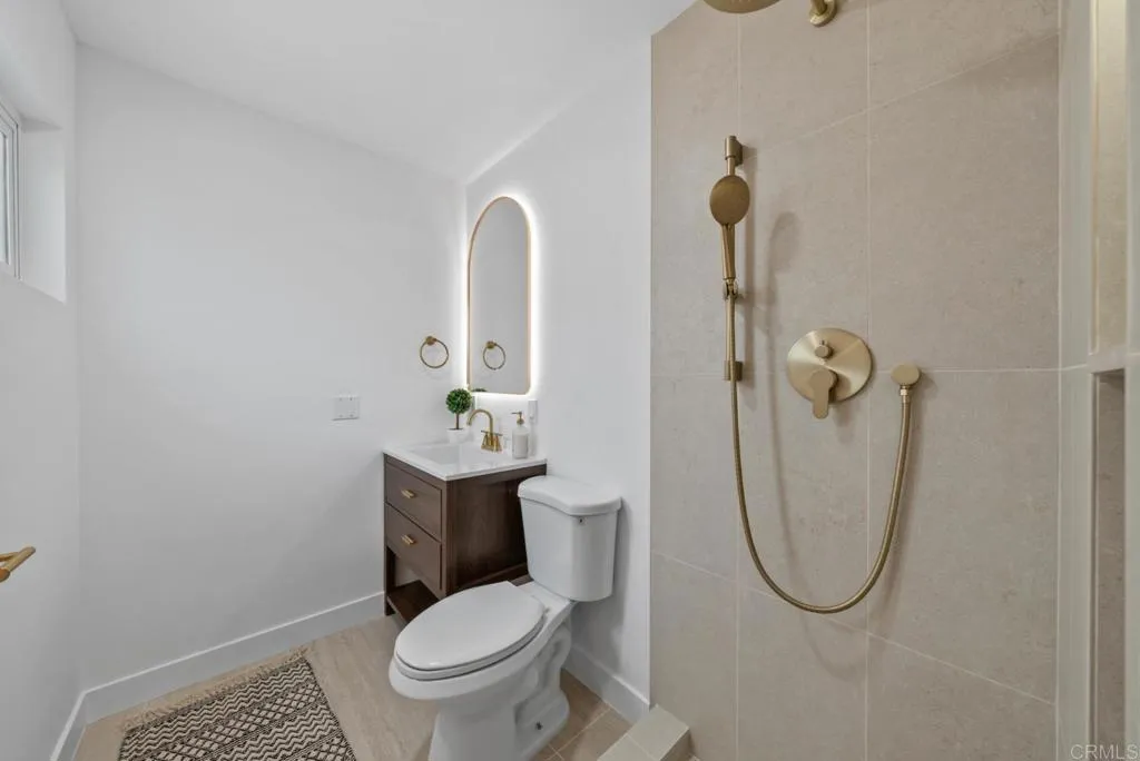 Photo #18: PTP2605826 Listing: Photo #18