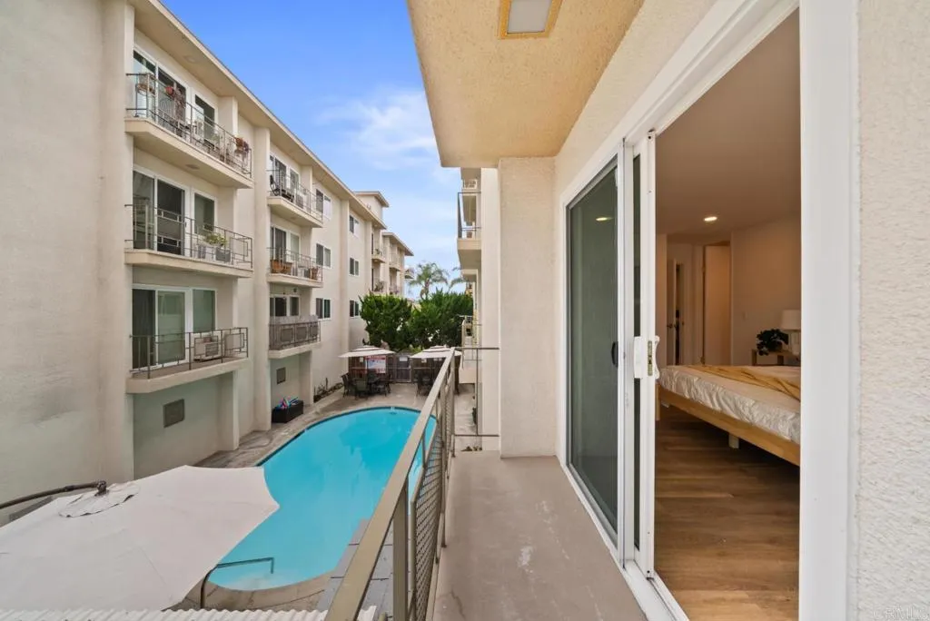 Photo #13: PTP2605826 Listing: Photo #13