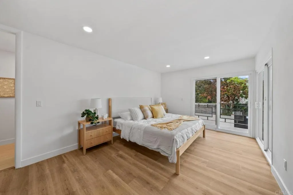 Photo #9: PTP2605826 Listing: Photo #9