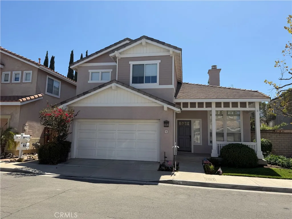 56 Acorn Ridge