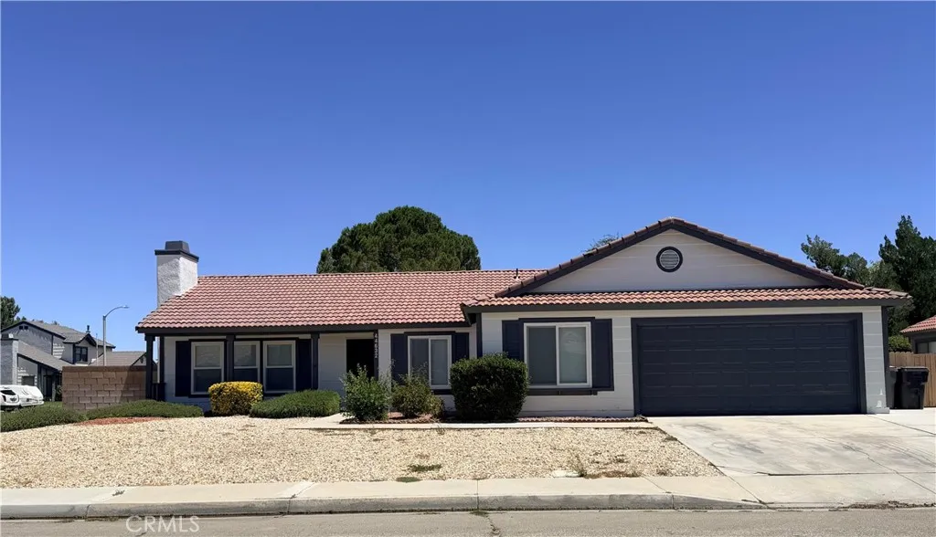 44632 17th West