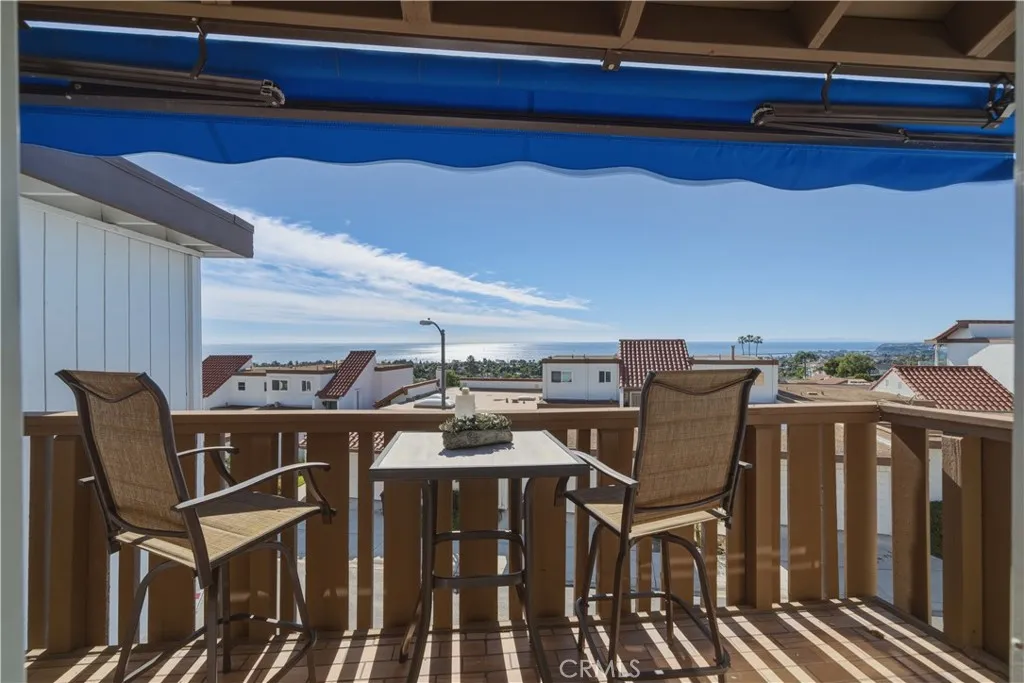 San Clemente, CA 92673