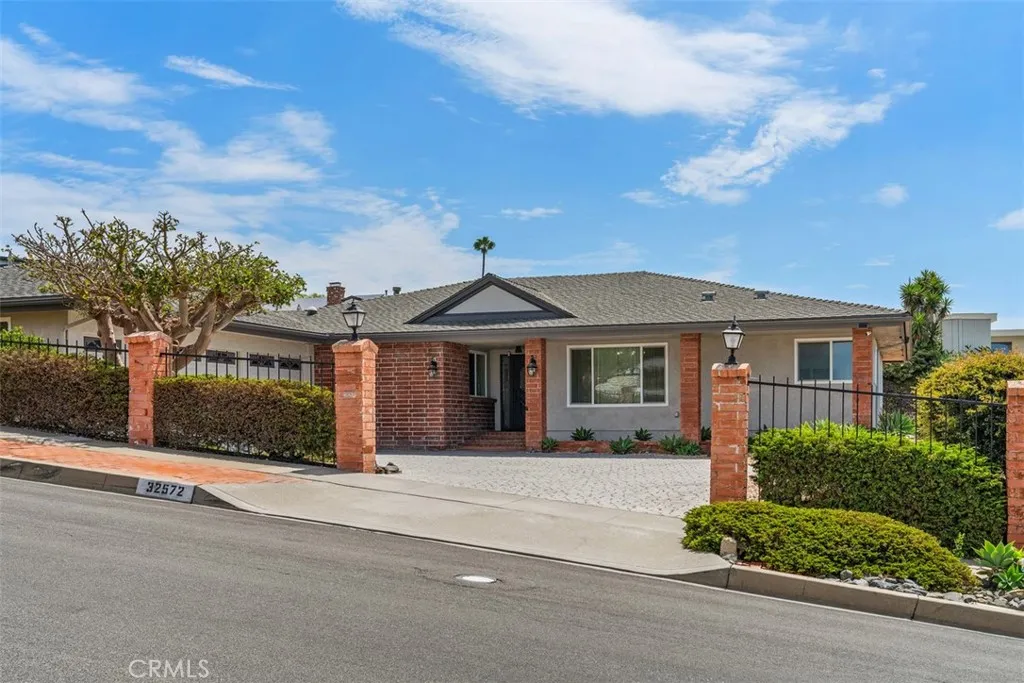 Dana Point, CA 92629