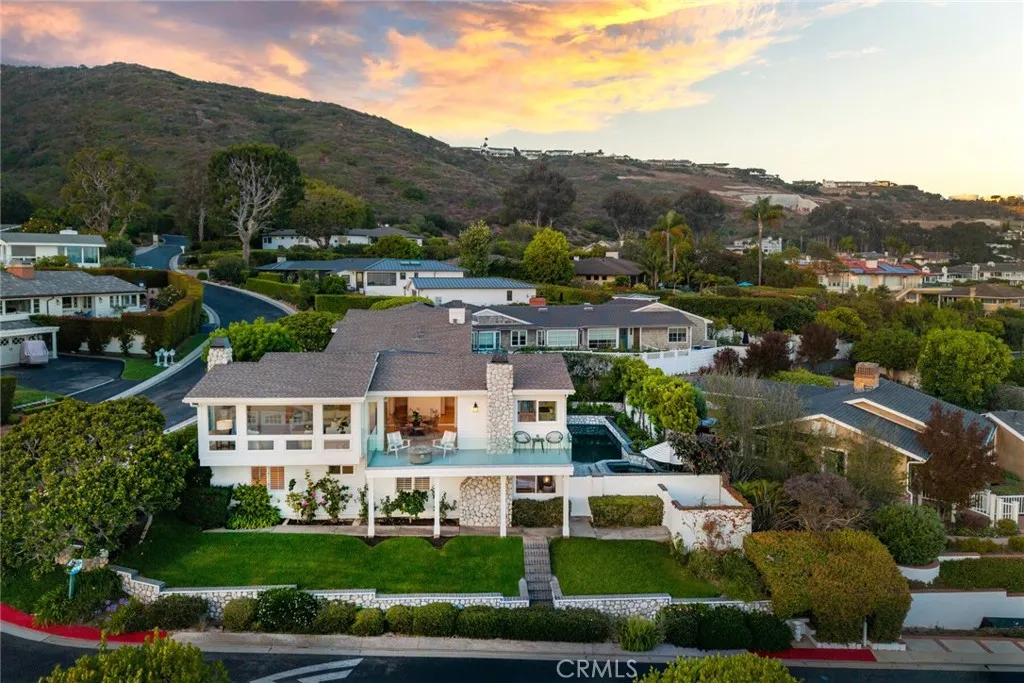 Laguna Beach, CA 92651