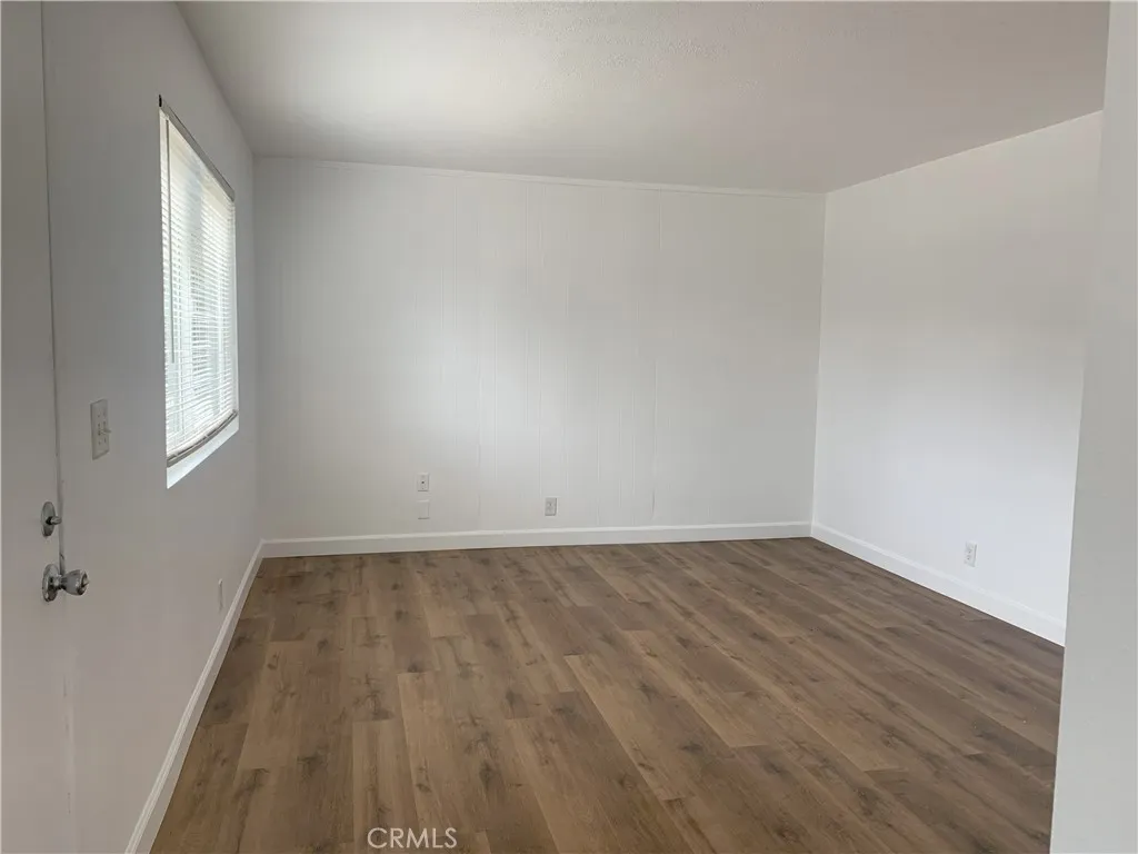133 Francesca Drive, Oceanside, CA 92057 - Photo 3 of 45, Oceanside, CA