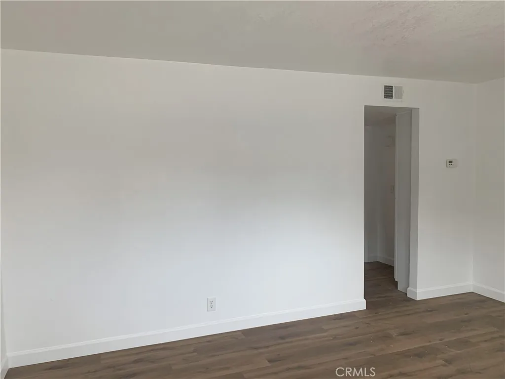 133 Francesca Drive, Oceanside, CA 92057 - Photo 5 of 45, Oceanside, CA