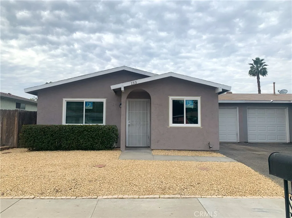 133 Francesca Drive, Oceanside, CA 92057 - Main photo, Oceanside, CA