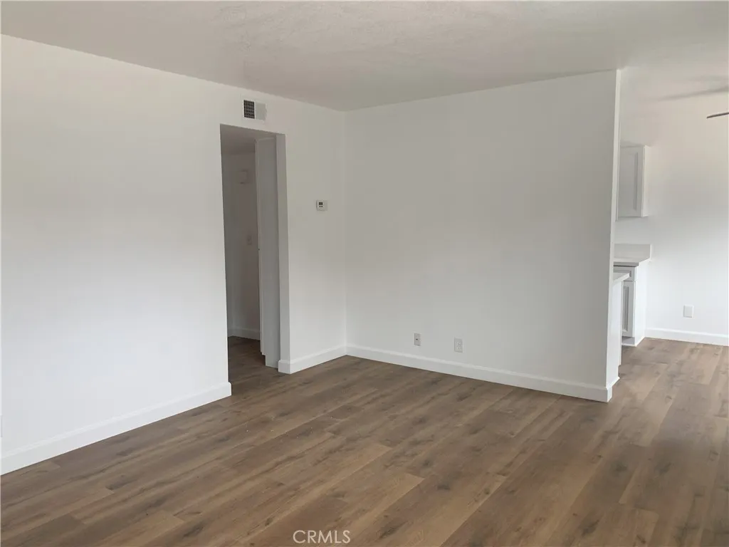 133 Francesca Drive, Oceanside, CA 92057 - Photo 4 of 45, Oceanside, CA