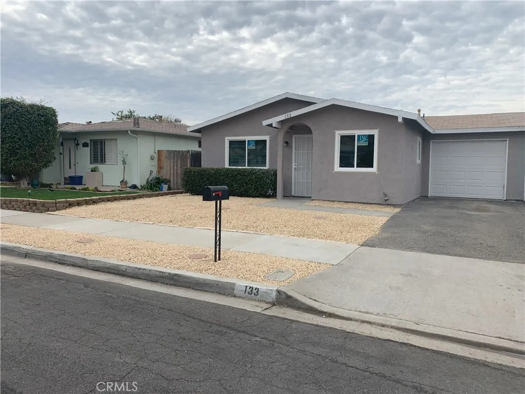 133 Francesca Drive, Oceanside, CA 92057 - Photo 2 of 45, Oceanside, CA