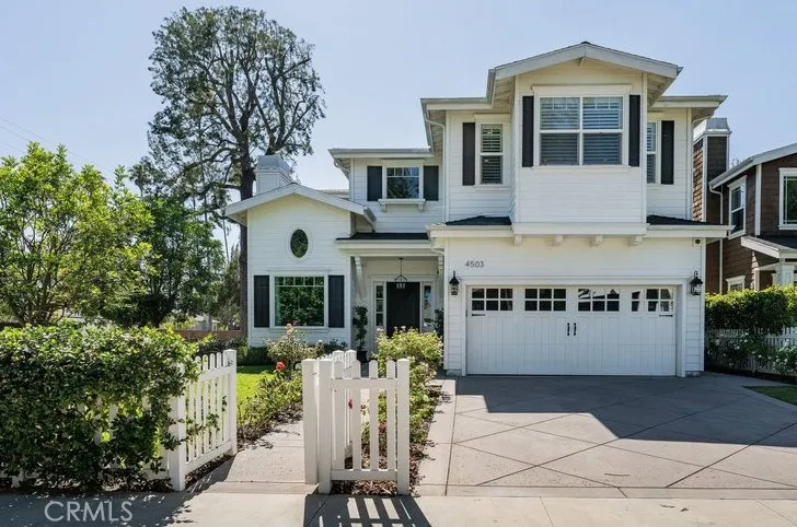 Studio City, CA 91604