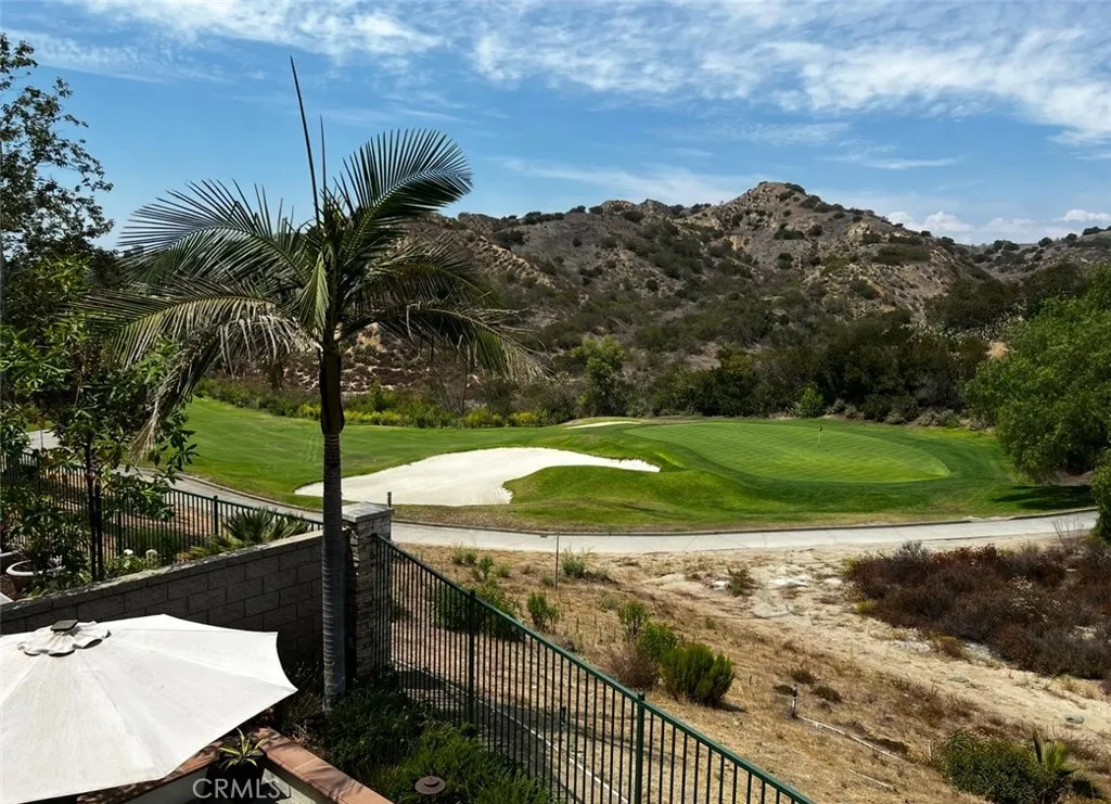 Yorba Linda, CA 92886