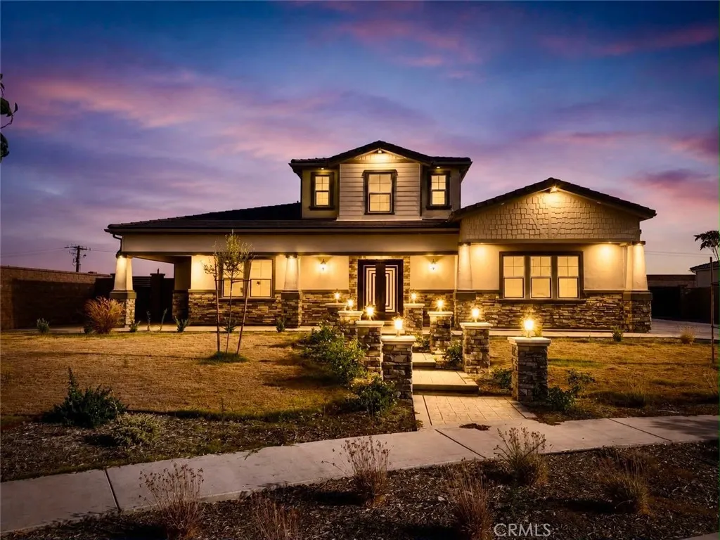 Rancho Cucamonga, CA 91739