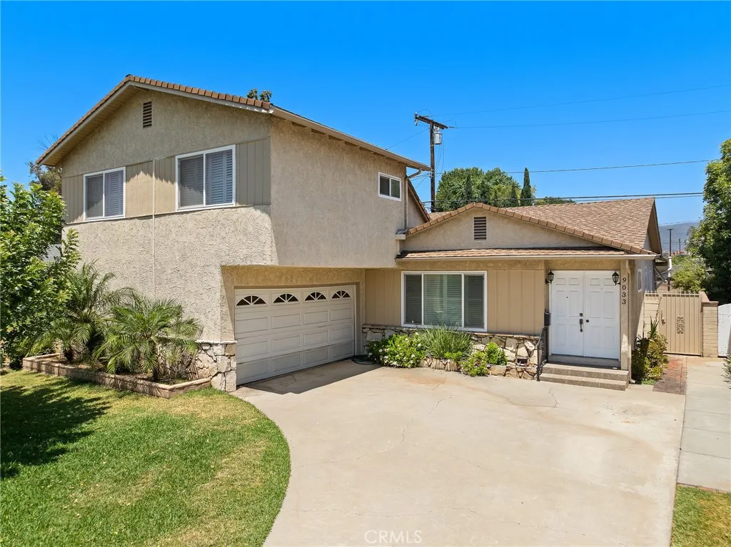 Rosemead, CA 91770