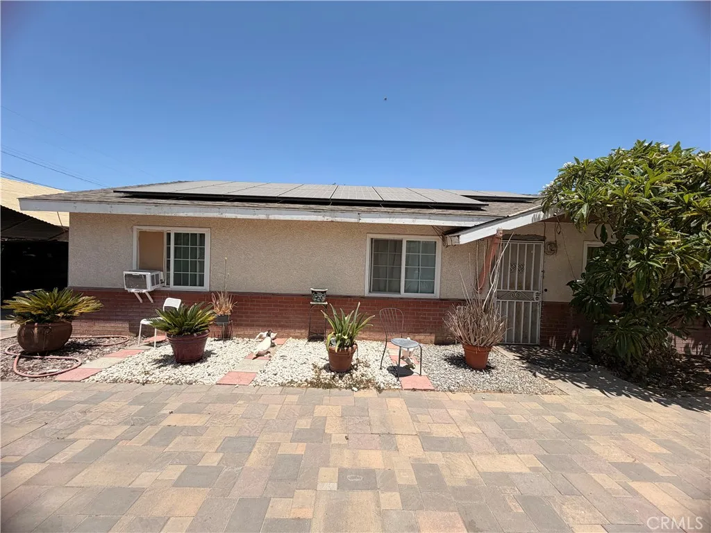Jurupa Valley, CA 91752