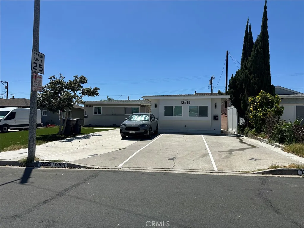 Garden Grove, CA 92841
