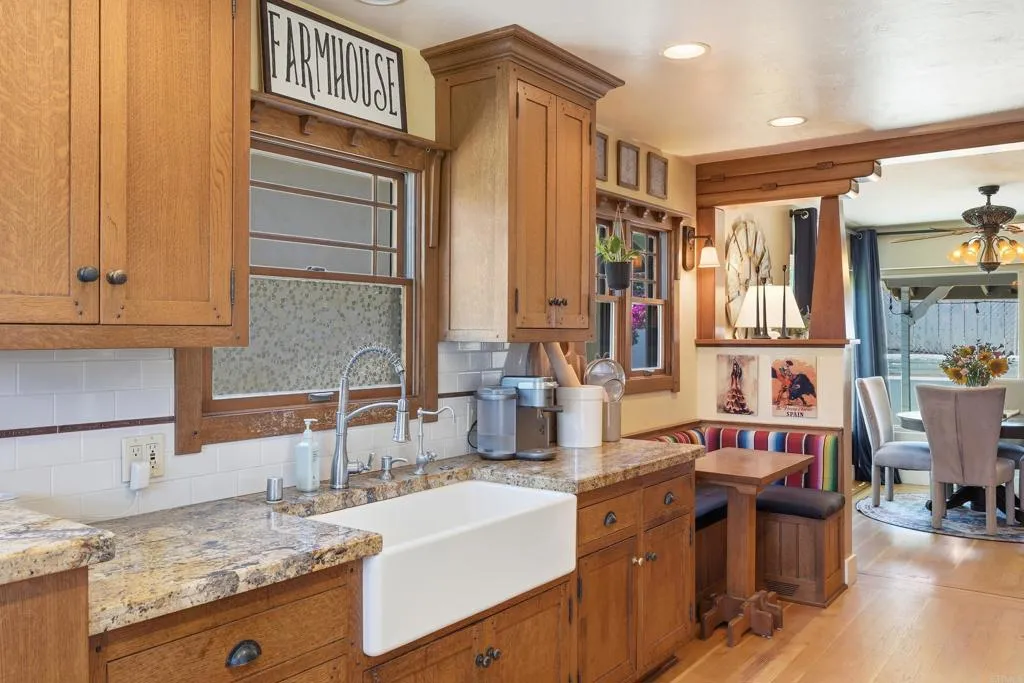 https://cdn.realtyfeed.com/cdn/127/306782766/0862a88713fe7feb9165f4cab0d46afd.webp
