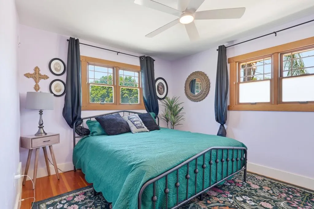 https://cdn.realtyfeed.com/cdn/127/306782766/0e8a56bcba580de6bc37efdd058a2aee.webp