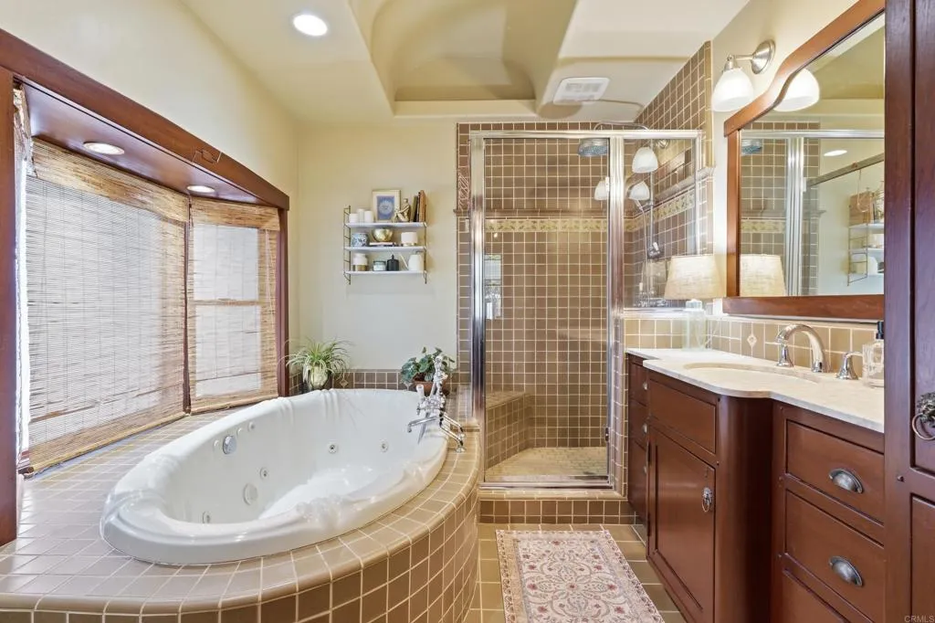 https://cdn.realtyfeed.com/cdn/127/306782766/306af5a425b09f47504d6bf44ffce422.webp