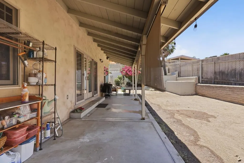 https://cdn.realtyfeed.com/cdn/127/306782766/320f7d9d58480669a4698da060a71227.webp