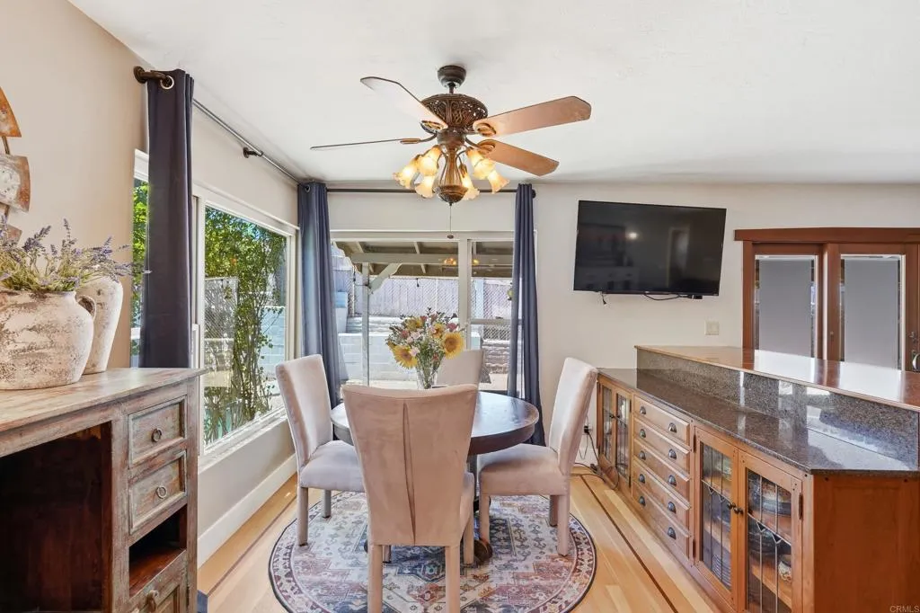 https://cdn.realtyfeed.com/cdn/127/306782766/351e980a910594389ed954b0ca27a56b.webp