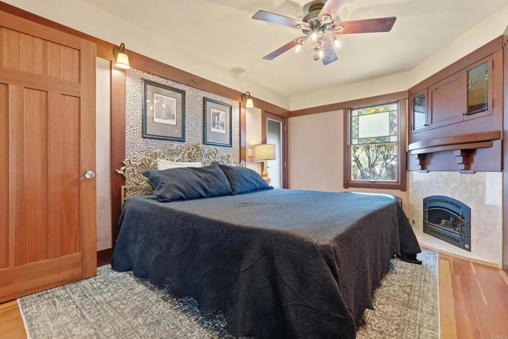 https://cdn.realtyfeed.com/cdn/127/306782766/4b0ded77511a2c0442570011fb7075f3.webp