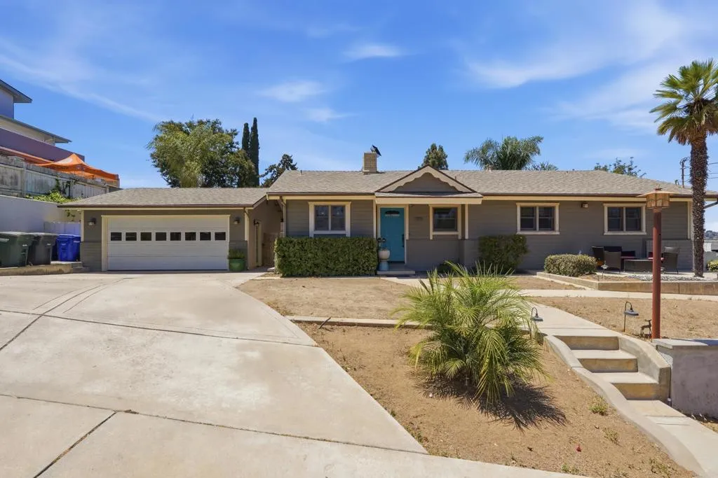 1738 Key Lane, El Cajon, CA 92021 - Photo 4 of 32, El Cajon, CA