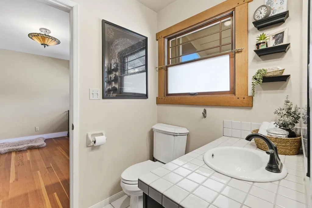 https://cdn.realtyfeed.com/cdn/127/306782766/6a67f60f7e7921aa480d0bb9f9a4001b.webp