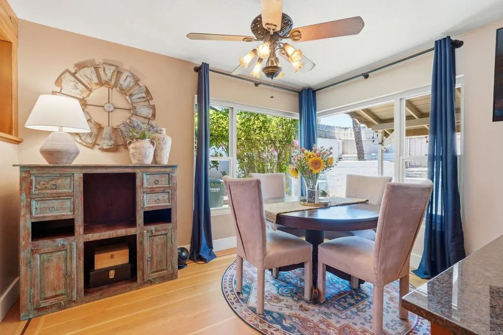 https://cdn.realtyfeed.com/cdn/127/306782766/87b85ce3881907377b142bbf142459ee.webp