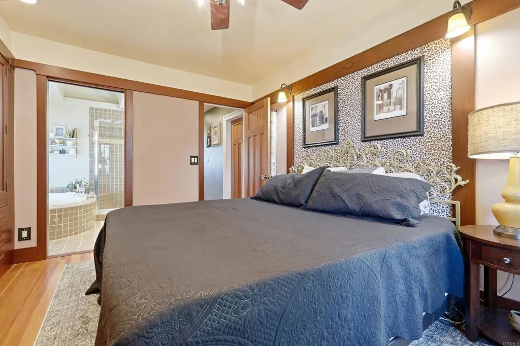 https://cdn.realtyfeed.com/cdn/127/306782766/b44980e358699a6943fe84651cbcd4dd.webp