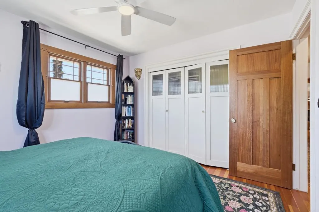 https://cdn.realtyfeed.com/cdn/127/306782766/c89c884ed8875275a489588b5d5500d3.webp