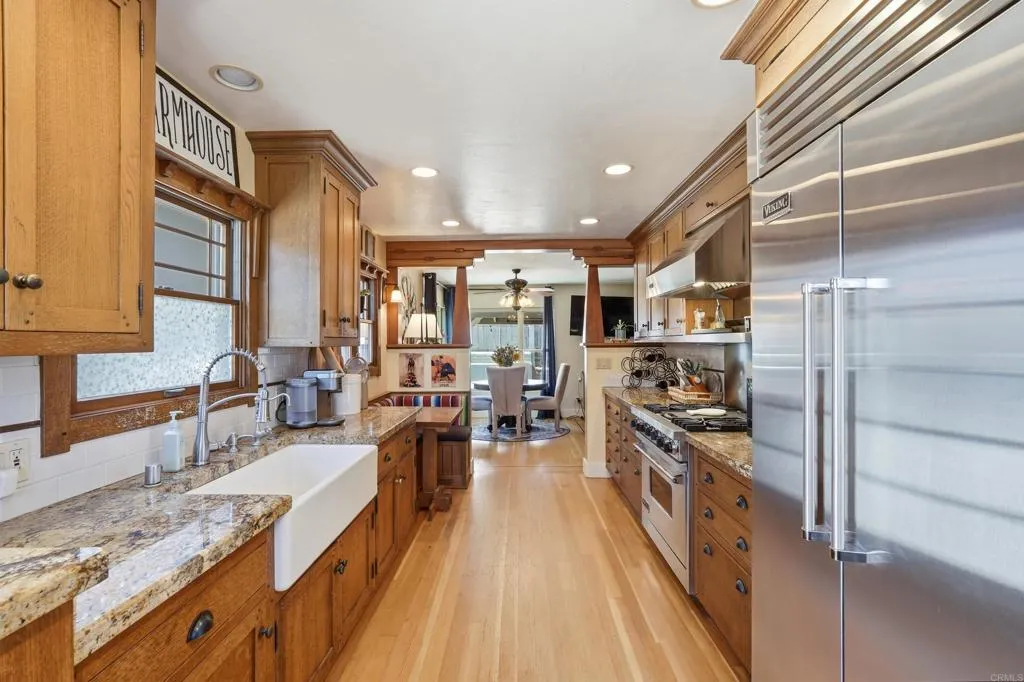https://cdn.realtyfeed.com/cdn/127/306782766/cdd48be6a34427b0c32ddccd115470be.webp
