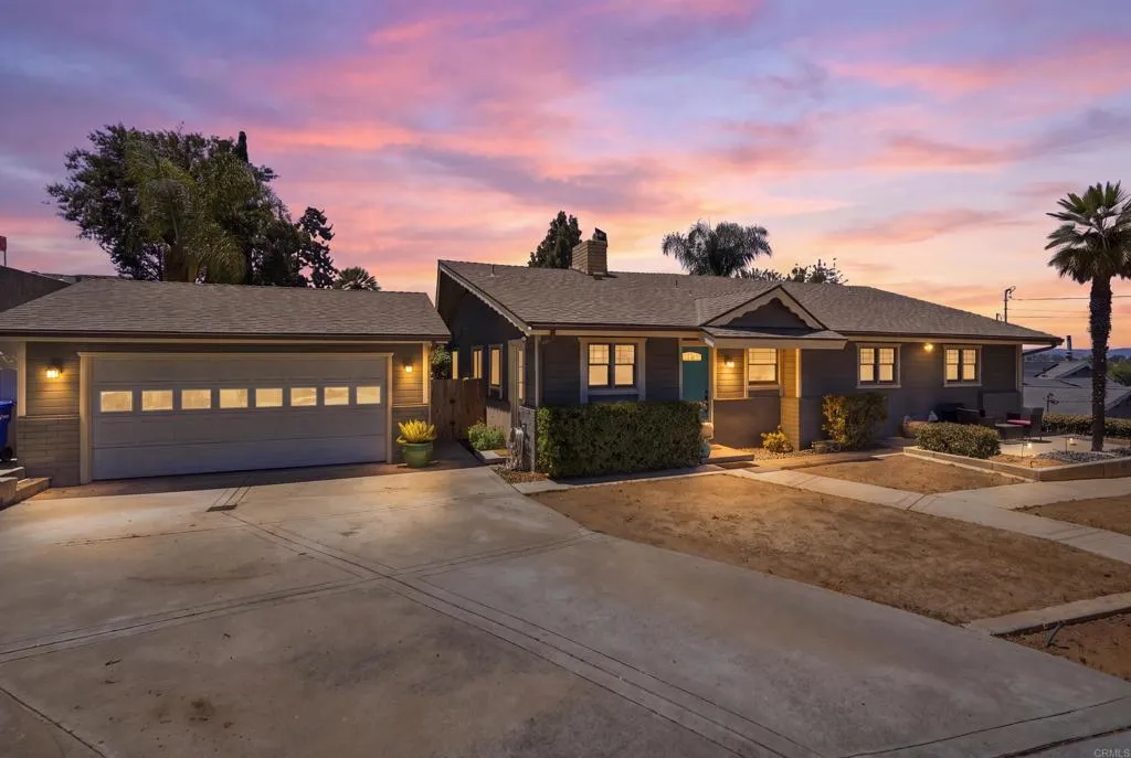 1738 Key Lane, El Cajon, CA 92021 - Photo 2 of 32, El Cajon, CA