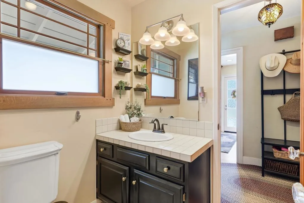 https://cdn.realtyfeed.com/cdn/127/306782766/efa144dfdf5409e5916dfbbbe80e86d5.webp