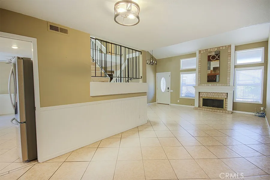 Fountain Valley, CA 92708