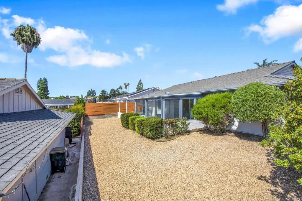 https://cdn.realtyfeed.com/cdn/127/306782787/0d72c2429229fdfb24d8fa52ae0ec982.webp