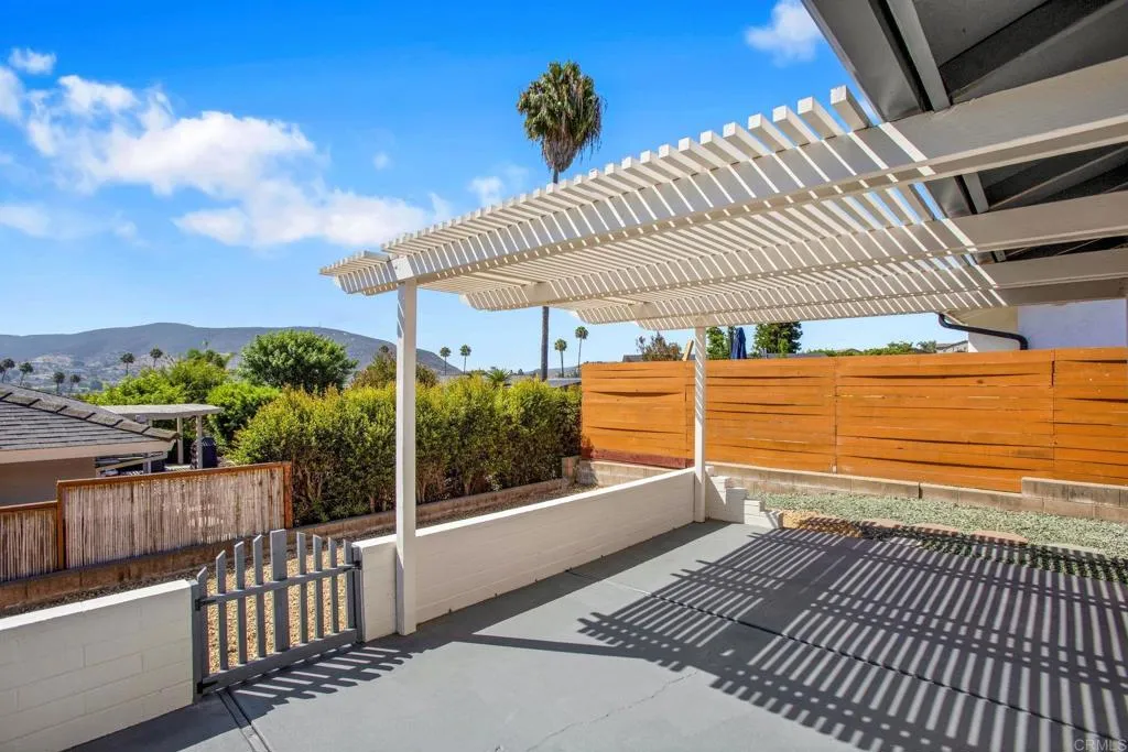 https://cdn.realtyfeed.com/cdn/127/306782787/12187e2c23df9f6bead3252804ff08d5.webp