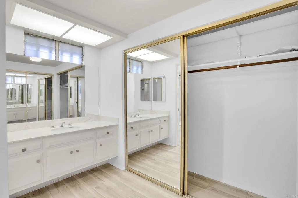 https://cdn.realtyfeed.com/cdn/127/306782787/18a98ab959751f2a0d2aa734e9db87fc.webp