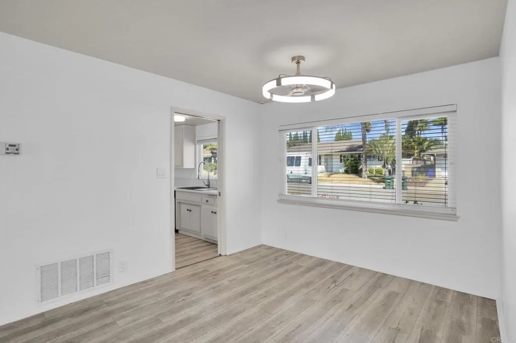 https://cdn.realtyfeed.com/cdn/127/306782787/310cb076553a352e4f452ec2ed510458.webp