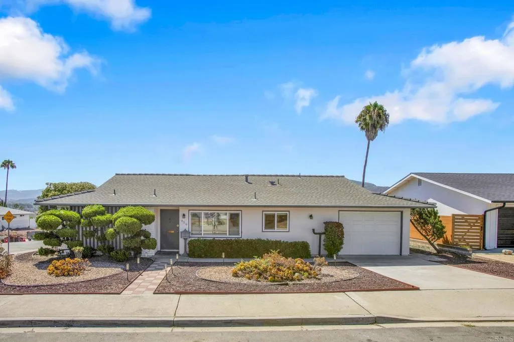 https://cdn.realtyfeed.com/cdn/127/306782787/39d7bcc324e3abdcd2ac02b5938007cc.webp