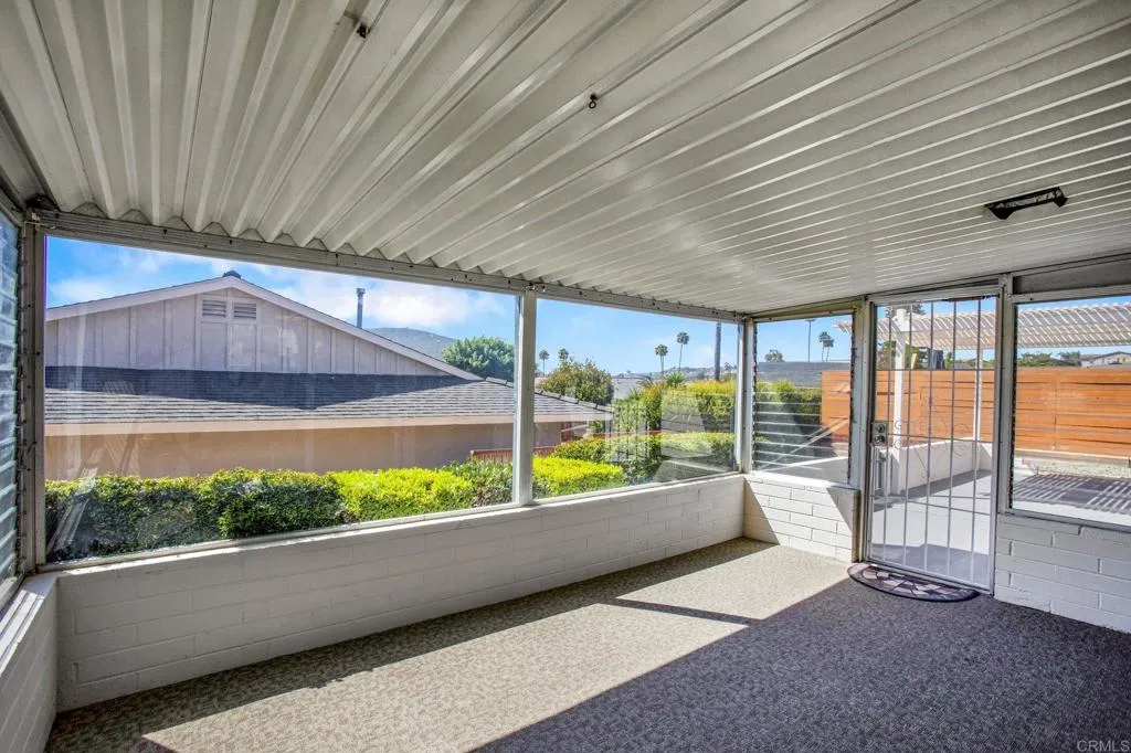 https://cdn.realtyfeed.com/cdn/127/306782787/6d7a867cde7cb4d24080093e76cce1e4.webp