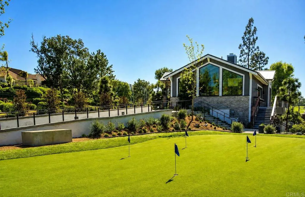 https://cdn.realtyfeed.com/cdn/127/306782787/7cc782ab73a85aa3d592a54fcc490026.webp