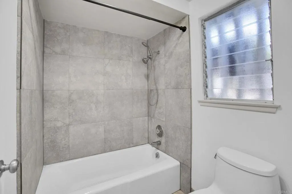 https://cdn.realtyfeed.com/cdn/127/306782787/828faf6d901bb32ffd4f6caccc098b93.webp