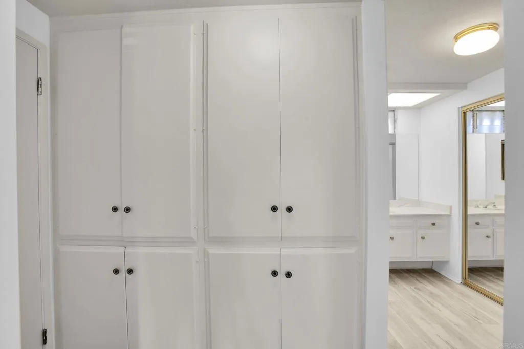 https://cdn.realtyfeed.com/cdn/127/306782787/9594921e953bd108199c0f3e07af30fe.webp