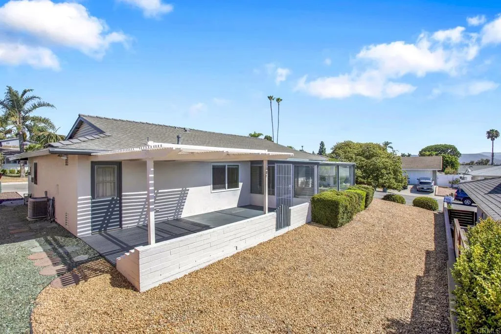 https://cdn.realtyfeed.com/cdn/127/306782787/c1ae16aacc7924c3505351c1c7591237.webp