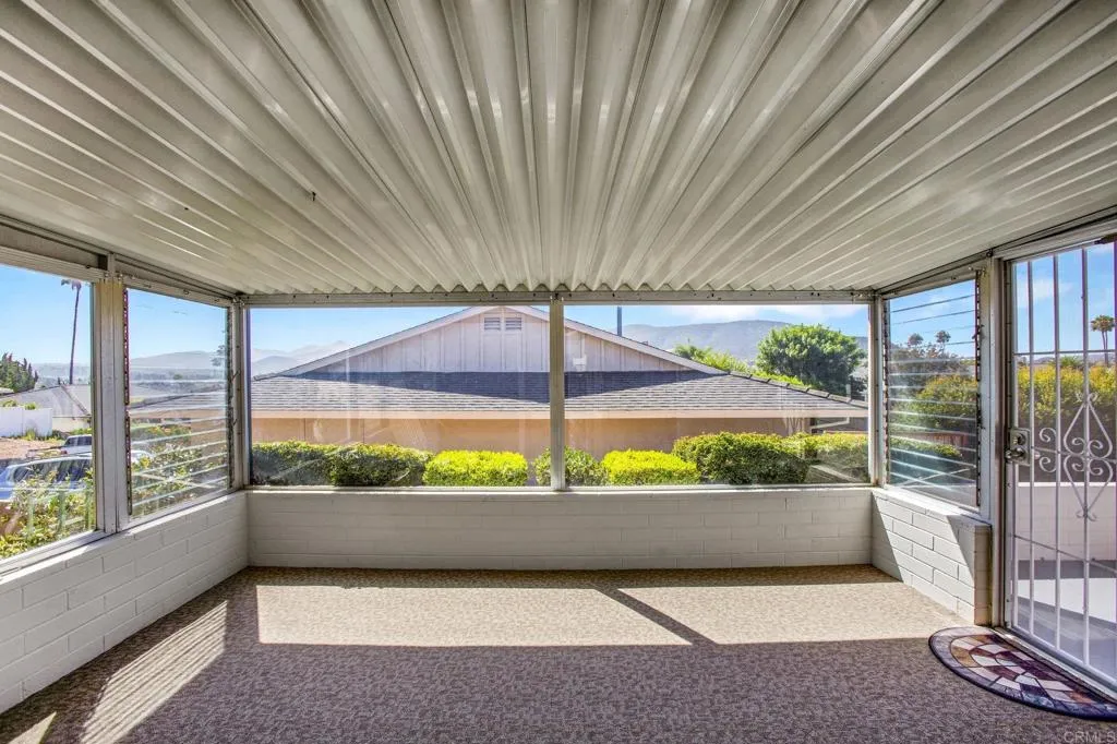 https://cdn.realtyfeed.com/cdn/127/306782787/dfd168426b89daff9a33d5680e3cdd57.webp
